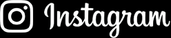 Instragram