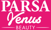 PARSA BEAUTY