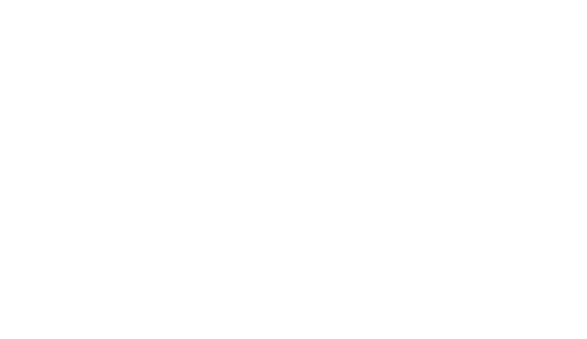 艶髪のひみつは、PARSAにあり。