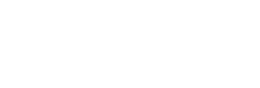 Concept コンセプト
