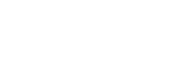 Lineup ラインナップ