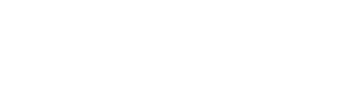 News&Media 新着・メディア情報