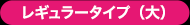 レギュラータイプ（大）